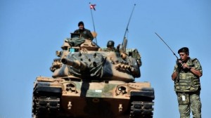 2013_Trunews_Turkey_Syria