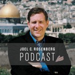 2014_Rosenberg_podcast