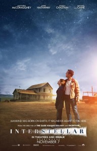 2015_Interstellar_Movie