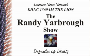Randy-Yarbough-Banner-1-300x187