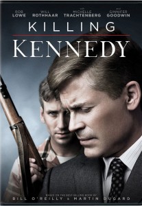 2013_Amazon_DVD_Killing_Kennedy