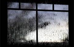 2013_Augusto_Darkness_Thru_Window
