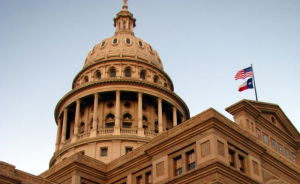 2013_Ben_Swann_Texas_guns