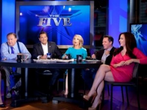 2013_Breitbart_Fox_The-Five