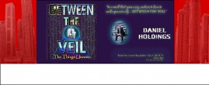 2013_Daniel_Holdings_BTV