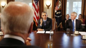 2013_Drudge_Biden_O