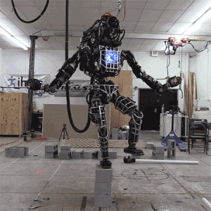 2013_Drudge_Google_machines
