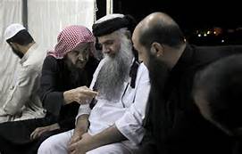2013_Drudge_ISIS_ME