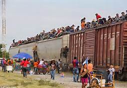 2013_Drudge_Illegals_100000