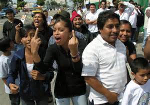 2013_Drudge_Illegals_Now