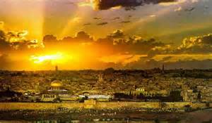 2013_Drudge_Israel