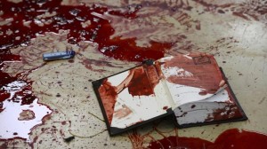 2013_Drudge_Jerusalem_Attack