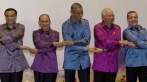 2013_Drudge_O_amnesty