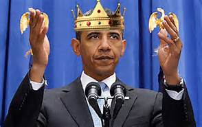 2013_Drudge_O_king