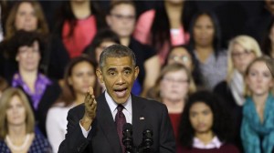 2013_Drudge_O_vote