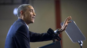 2013_Drudge_Vote_Day