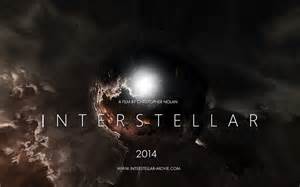2013_Interstellar_movie