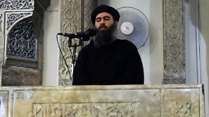 2013_Koenig_Baghdadi_Iraq