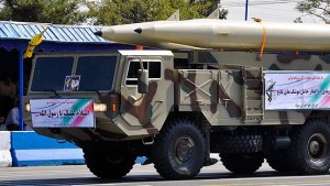 2013_Koenig_Fateh-110
