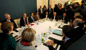 2013_Koenig_Iran_Talks_2014-11-21_AP
