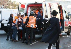 2013_Koenig_Jerusalem_Terror