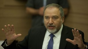 2013_Koenig_Liberman_2014-05_F90