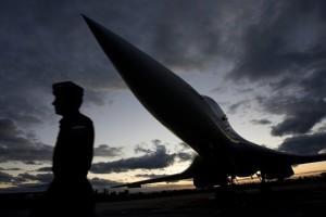 2013_Koenig_Russia11-13