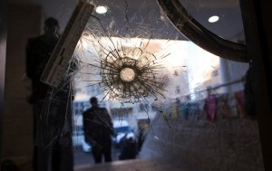 2013_Koenig_Synagogue_Attack