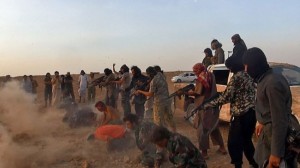 2013_Marzulli_ISIS_syrian-executed