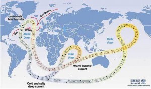2013_Marzulli_gulf_stream_broken