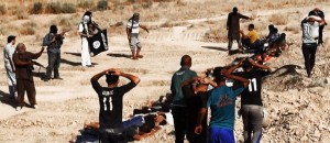 2013_Marzulli_middle_east