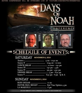 2013_Marzulli_sched2014noah