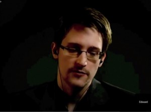 2013_Qalert_EdwardSnowden