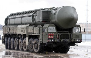 2013_Qalert_Russian-Nuke-Launcher