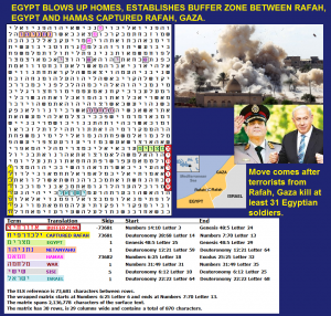 2013_Roffman_BUFFER-ZONE_Gaza