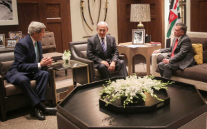 2013_Rosenberg_jordan-king-bibi-kerry