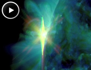 2013_SW_Flare_M6_strip2