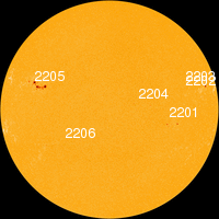2013_SW_X1_hmi200