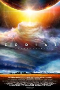 2013_SYFY_zodiac_signs_of_the_apocalypse