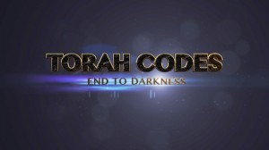 2013_TORAH_CODE_FILM