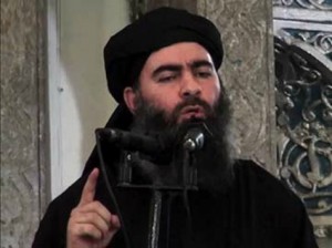 2013_TruNews_Abu-Bakr-al-Baghdadi-AFP