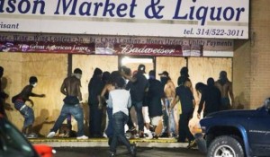 2013_TruNews_Ferguson_riots