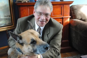 2013_TruNews_Hagmann