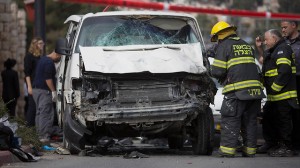 2013_TruNews_Jerusalem_Attacks