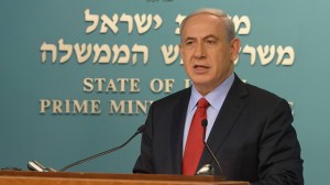 2013_TruNews_Netanyahu_warning