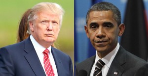 2013_TruNews_O_Trump