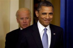 2013_TruNews_O_smirk