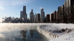 2013_TruNews_Polar_Vortex_2.0