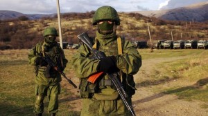 2013_TruNews_Russia_Ukraine_border