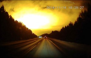 2013_TruNews_Russia_explosion